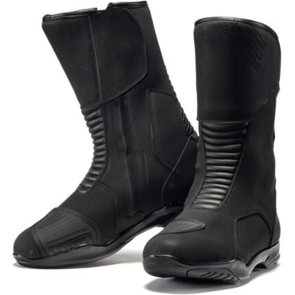 Motorbike Shoes